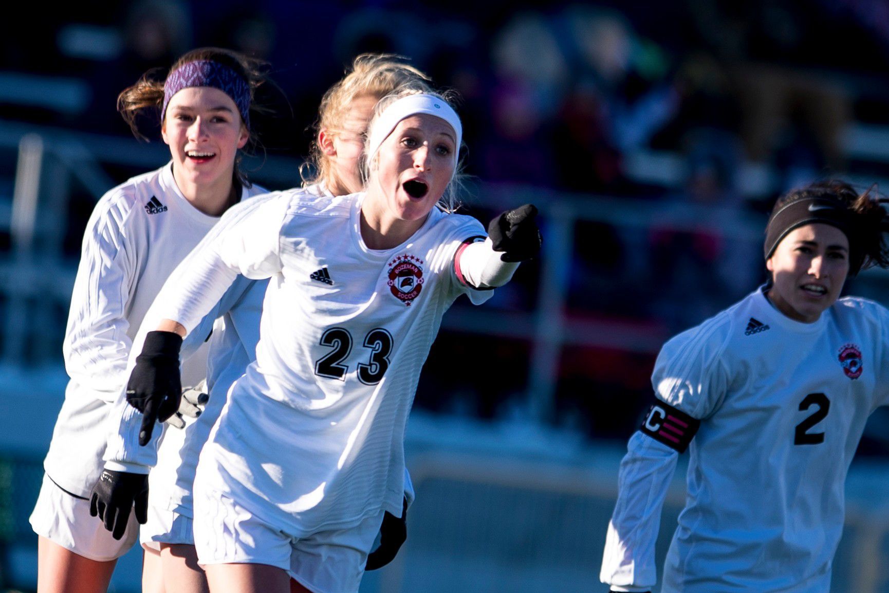 103019-spt-SkyviewVsBozemanGirlsSoccer07msc.jpg